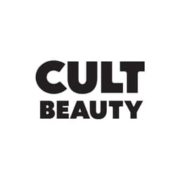 cult beauty