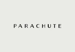 parachute